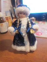 Изображение 2821.jpg