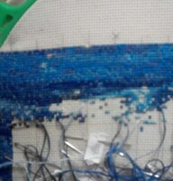 Дева.  Отшив на 16.08.15.  +200.jpg