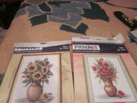 Изображение 2906.jpg