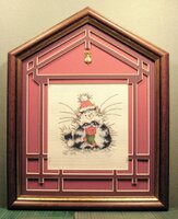 кошкин дом.jpg