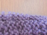 2017-09-02 09-57-24.jpg