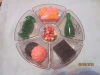 Изображение 545.jpg