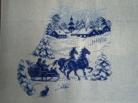 сапожок 4 001.jpg