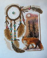 лс без мет.jpg