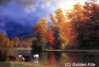 1242 (1243) On the Saco.jpg