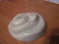 Изображение 205.jpg