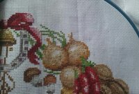 Венок изобилия.  Отшив на 15.03.15.  +514.jpg