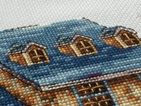 Файл 02.10.2017, 20 47 03.jpg