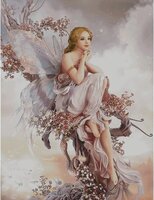 цветочная фея.jpg