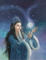 snow princess closeup(lf).JPG