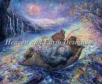 Ferry To Fairland.jpg