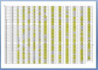 Список нужных номеров.jpg