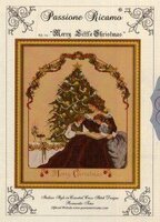 RL14 Merry Little Christmas.jpg