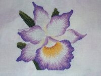 Изображение 287944.jpg