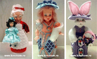 dolls 2.gif