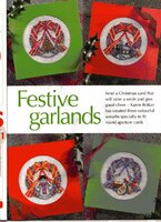 Cross Stitch Collection issue 124 049.jpg