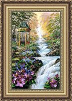 Горски поток.jpg