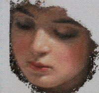 218502_отшив на 300.jpg