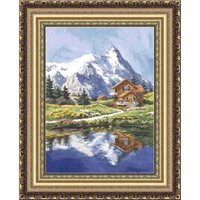 Алпийска къща.jpg