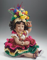 Marcella, Brazil 22824.jpg