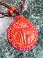 Караловый риф5.jpg