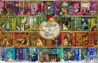 HAEAISMC 49290 a stitch in time-max colors.jpg