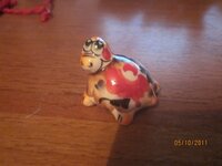 Изображение 003.jpg