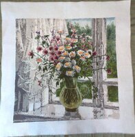 весь 26.12.2011..jpg