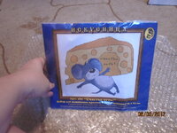 Изображение 32734.jpg