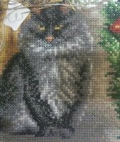 Баба-Яга.  Было..jpg