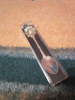 Изображение 32097.jpg