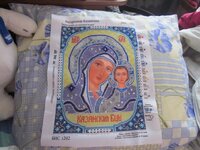 Изображение 882.jpg