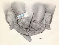 Handle With Care.JPG