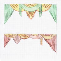 Копия IMG_0002.jpg