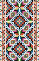 84647324_big_1293027349_0 (1).jpg