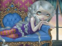 rapunzel at twilight (large format).JPG