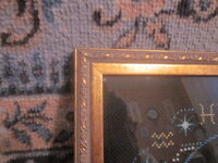 Изображение 32789.jpg