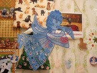 2015-10-22 14-17-06.jpg