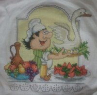 11. на 13.01.15. бэк 1219.Всего 7800. 29.11.14.-1 -.jpg