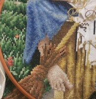 Баба-Яга.  Было..jpg