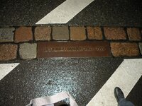 берлин 003.jpg