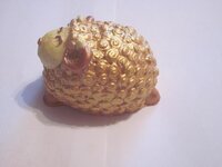 Изображение 1758.jpg