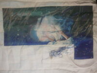 17.  6-й лист.       9.12.14..jpg