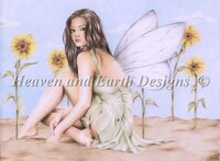 HAEZIN 103 Fairy of September.jpg