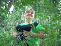 Изображение 025.jpg