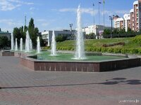 фонтан у театра.jpg