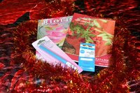 Изображение 010.jpg