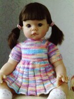 IMAG4013 [Разрешение рабочего стола].jpg