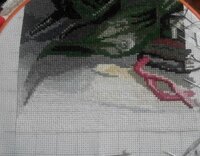 Песочные часы.  Отшив на 18.09.16.  +400.jpg