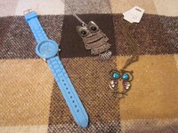 Изображение 1184.jpg